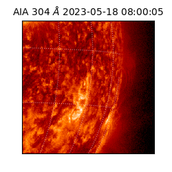 saia - 2023-05-18T08:00:05.133000