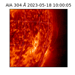 saia - 2023-05-18T10:00:05.129000