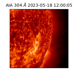 saia - 2023-05-18T12:00:05.129000