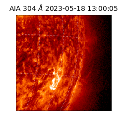 saia - 2023-05-18T13:00:05.129000