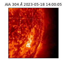 saia - 2023-05-18T14:00:05.129000