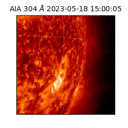 saia - 2023-05-18T15:00:05.129000