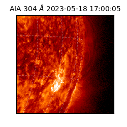 saia - 2023-05-18T17:00:05.130000