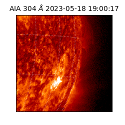 saia - 2023-05-18T19:00:17.130000