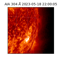 saia - 2023-05-18T22:00:05.129000