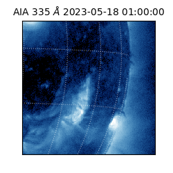 saia - 2023-05-18T01:00:00.626000