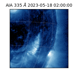 saia - 2023-05-18T02:00:00.622000