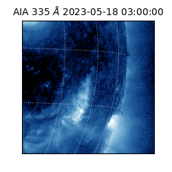 saia - 2023-05-18T03:00:00.626000