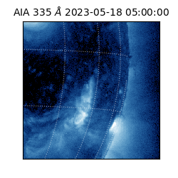 saia - 2023-05-18T05:00:00.626000