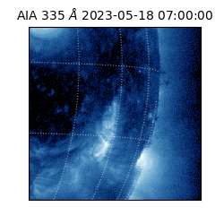 saia - 2023-05-18T07:00:00.626000