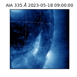 saia - 2023-05-18T09:00:00.618000