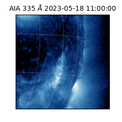 saia - 2023-05-18T11:00:00.626000