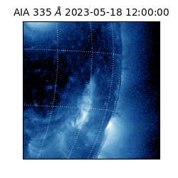 saia - 2023-05-18T12:00:00.622000