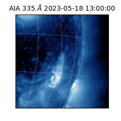 saia - 2023-05-18T13:00:00.625000