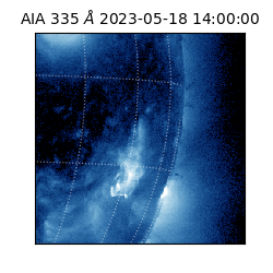 saia - 2023-05-18T14:00:00.626000