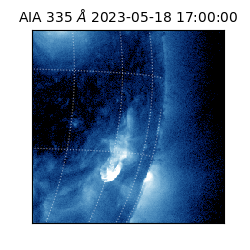 saia - 2023-05-18T17:00:00.626000