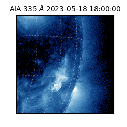 saia - 2023-05-18T18:00:00.625000