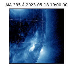 saia - 2023-05-18T19:00:00.626000