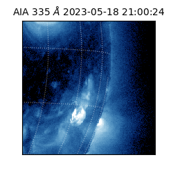 saia - 2023-05-18T21:00:24.622000