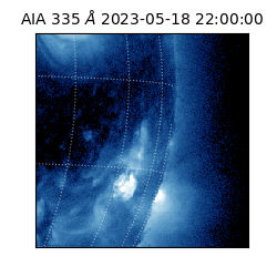 saia - 2023-05-18T22:00:00.625000