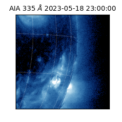 saia - 2023-05-18T23:00:00.633000