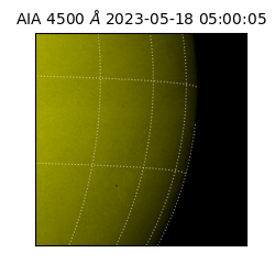 saia - 2023-05-18T05:00:05.676000