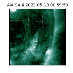 saia - 2023-05-18T00:59:59.141000