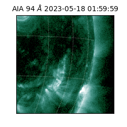 saia - 2023-05-18T01:59:59.122000