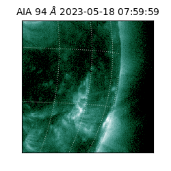 saia - 2023-05-18T07:59:59.130000