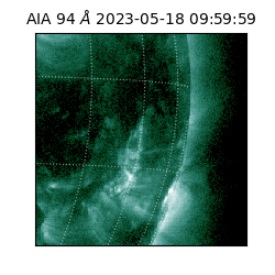 saia - 2023-05-18T09:59:59.122000