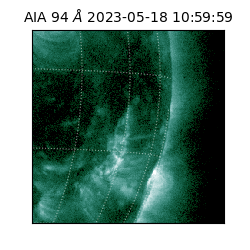 saia - 2023-05-18T10:59:59.131000