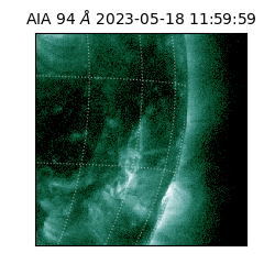 saia - 2023-05-18T11:59:59.122000