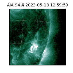 saia - 2023-05-18T12:59:59.141000