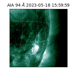 saia - 2023-05-18T15:59:59.122000