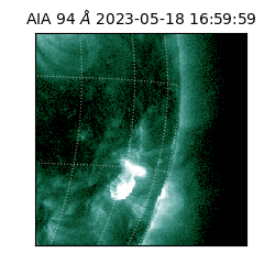 saia - 2023-05-18T16:59:59.123000