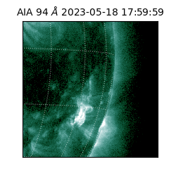 saia - 2023-05-18T17:59:59.122000