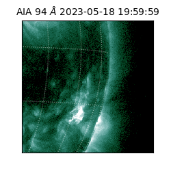 saia - 2023-05-18T19:59:59.138000