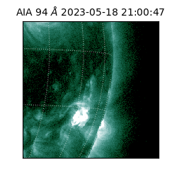 saia - 2023-05-18T21:00:47.122000