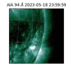 saia - 2023-05-18T23:59:59.122000