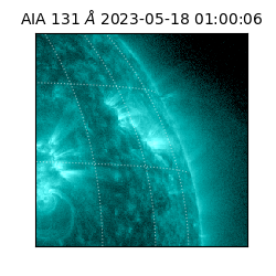 saia - 2023-05-18T01:00:06.625000