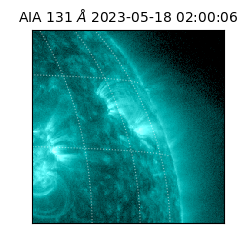 saia - 2023-05-18T02:00:06.625000