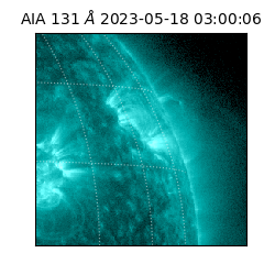 saia - 2023-05-18T03:00:06.625000
