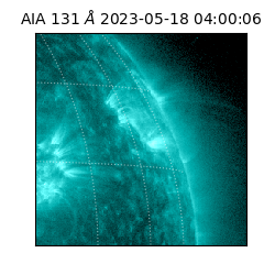 saia - 2023-05-18T04:00:06.622000