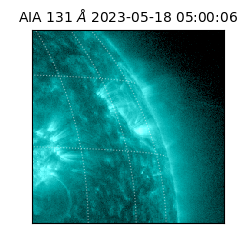saia - 2023-05-18T05:00:06.615000