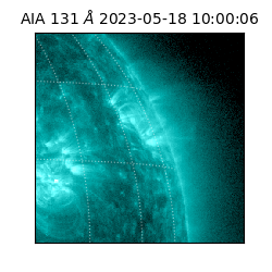 saia - 2023-05-18T10:00:06.622000
