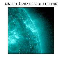 saia - 2023-05-18T11:00:06.622000