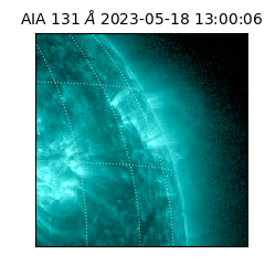 saia - 2023-05-18T13:00:06.638000