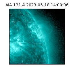 saia - 2023-05-18T14:00:06.622000