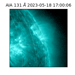 saia - 2023-05-18T17:00:06.647000