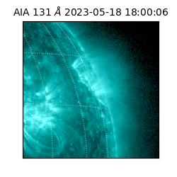 saia - 2023-05-18T18:00:06.616000